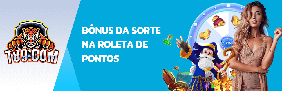 boa esporte jogos apostas